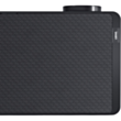 Smart radio Loewe Klang S1 60607D10 Basalt Grey