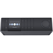 Smart radio Loewe Klang S1 60607D10 Basalt Grey