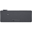 Smart radio Loewe Klang S1 60607D10 Basalt Grey