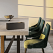 Smart radio Loewe Klang S1 60607D10 Basalt Grey