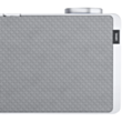 Smart radio Loewe Klang S1 60607S10 Light Grey