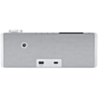 Smart radio Loewe Klang S1 60607S10 Light Grey