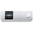 Smart radio Loewe Klang S1 60607S10 Light Grey