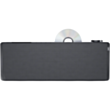 Smart radio Loewe Klang S3 60608D10 Basalt Grey