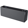 Smart radio Loewe Klang S3 60608D10 Basalt Grey