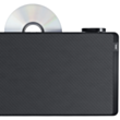 Smart radio Loewe Klang S3 60608D10 Basalt Grey