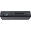 Smart radio Loewe Klang S3 60608D10 Basalt Grey