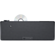 Smart radio Loewe Klang S3 60608D10 Basalt Grey