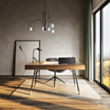 Smart radio Loewe Klang S3 60608D10 Basalt Grey