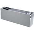 Smart radio Loewe Klang S3 60608S10 Light Grey