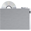 Smart radio Loewe Klang S3 60608S10 Light Grey