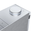 Smart radio Loewe Klang S3 60608S10 Light Grey