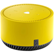 Yandex Station Lite Yellow / YNDX-00025YL