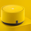 Yandex Station Lite Yellow / YNDX-00025YL