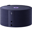 Smart akustika Yandex Station Mini Plus Watch YNDX-00020BL Blue