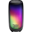 Portativ akustika JBL Pulse 5 JBLPULSE5BLK Black