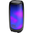 Portativ akustika JBL Pulse 5 JBLPULSE5BLK Black