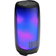 Portativ akustika JBL Pulse 5 JBLPULSE5BLK Black