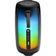 Portativ akustika JBL Pulse 5 JBLPULSE5BLK Black