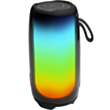 Portativ akustika JBL Pulse 5 JBLPULSE5BLK Black