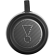 Portativ akustika JBL Pulse 5 JBLPULSE5BLK Black