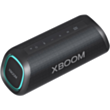 Portativ akustika LG XBOOM Go XG5QBK / XG5QBK.DARELLK Black