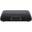 Portativ akustika LG XBOOM Go XG5QBK / XG5QBK.DARELLK Black