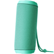 Portativ akustika Energy Sistem Urban Box 2 / 449330 Jade
