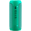 Portativ akustika Energy Sistem Urban Box 2 / 449330 Jade