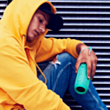 Portativ akustika Energy Sistem Urban Box 2 / 449330 Jade