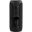 Portativ akustika Urban Box 2 / 449323 Onyx