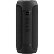 Portativ akustika Urban Box 2 / 449323 Onyx