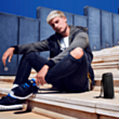 Portativ akustika Urban Box 2 / 449323 Onyx