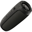Portativ akustika Energy Sistem Urban Box 3 / 449897 Space