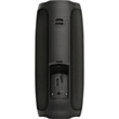 Portativ akustika Energy Sistem Urban Box 3 / 449897 Space