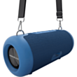 Portativ akustika Energy Sistem Urban Box 6 / 455119 Navy