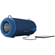 Portativ akustika Energy Sistem Urban Box 6 / 455119 Navy