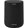 Smart akustika Harman Kardon Citation One HKCITAONEMK3BLKEP Black