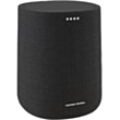 Smart akustika Harman Kardon Citation One HKCITAONEMK3BLKEP Black
