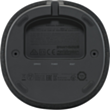 Smart akustika Harman Kardon Citation One HKCITAONEMK3BLKEP Black