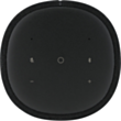 Smart akustika Harman Kardon Citation One HKCITAONEMK3BLKEP Black