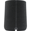 Smart akustika Harman Kardon Citation One HKCITAONEMK3BLKEP Black