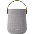 Smart akustika Harman Kardon Citation 200 HKCITATION200GRYEU Grey