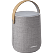 Smart akustika Harman Kardon Citation 200 HKCITATION200GRYEU Grey