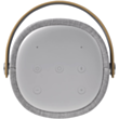 Smart akustika Harman Kardon Citation 200 HKCITATION200GRYEU Grey