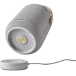 Smart akustika Harman Kardon Citation 200 HKCITATION200GRYEU Grey