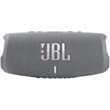 Portativ akustika JBL Charge 5 Grey