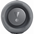 Portativ akustika JBL Charge 5 Grey