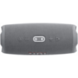Portativ akustika JBL Charge 5 Grey