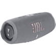 Portativ akustika JBL Charge 5 Grey
